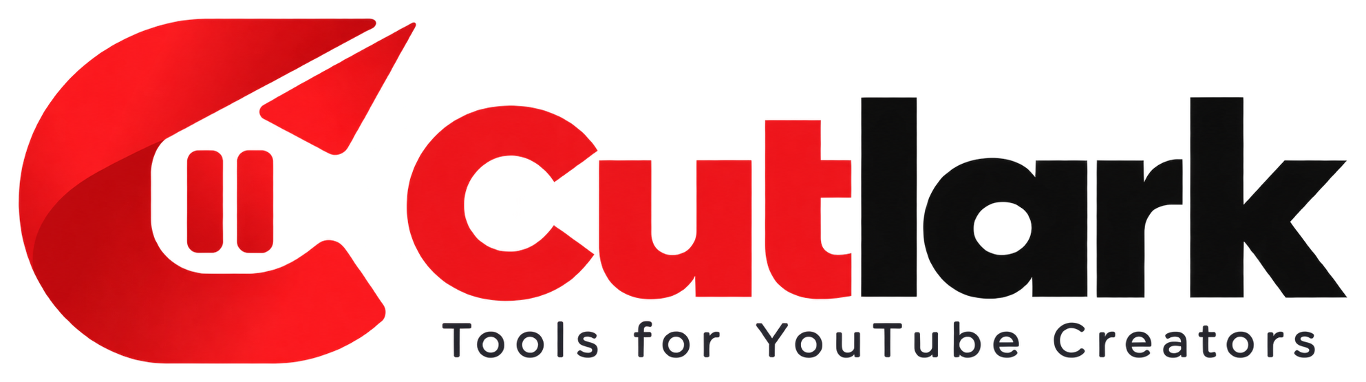 Cutlark - Tools for YouTube Creators